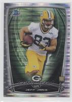 Jeff Janis #/271