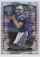 Andrew Luck #/271