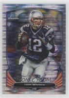 Tom Brady #/271