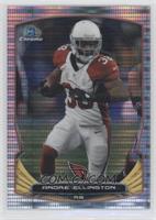 Andre Ellington #/271