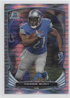 Reggie Bush #/271