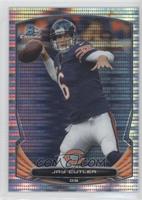 Jay Cutler #/271