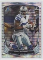 Dez Bryant #/271