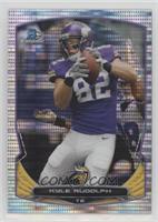 Kyle Rudolph #/271