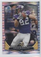 Kyle Rudolph #/271