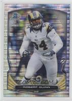 Robert Quinn #/271