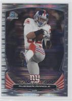 Rueben Randle #/271