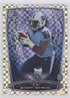 Bishop Sankey #/10