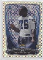 Marion Grice #/10