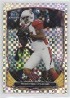 Michael Floyd #/5