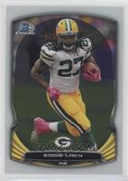 Eddie Lacy