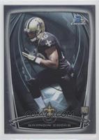 Brandin Cooks [EX to NM]