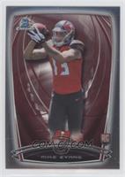 Mike Evans