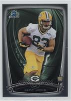 Jeff Janis