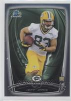 Jeff Janis