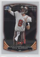 Mike Glennon