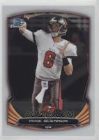 Mike Glennon