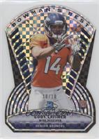 Cody Latimer #/10