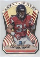 Devonta Freeman