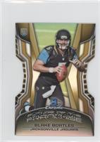 Blake Bortles #/332