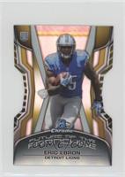 Eric Ebron #/332