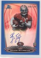 Bruce Ellington #/199