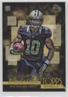 Brandin Cooks #/50