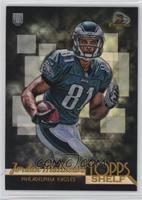 Jordan Matthews #/50