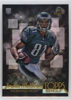 Jordan Matthews #/50