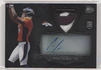 Cody Latimer  #/50