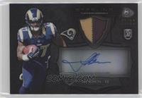 Tre Mason  #/50