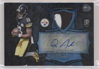 Dri Archer  #/15