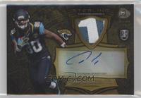 Allen Robinson  #/99