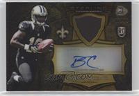 Brandin Cooks  #/99