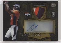 Cody Latimer  #/99