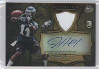 Josh Huff  #/99