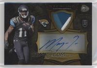 Marqise Lee  #/99