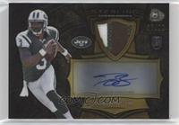 Tajh Boyd  #/99