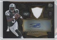 Tajh Boyd  #/99