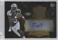 Tajh Boyd  #/99