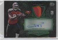 Austin Seferian-Jenkins  #/75