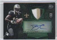 Brandin Cooks  #/75