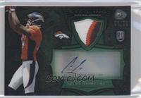 Cody Latimer  #/75