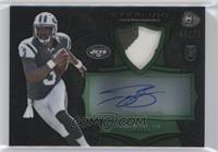 Tajh Boyd  #/75