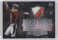 Cody Latimer  #/25