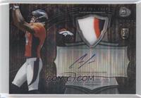 Cody Latimer  #/25