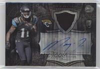 Marqise Lee  #/25