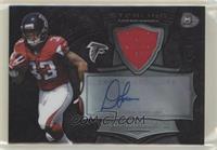 Devonta Freeman 