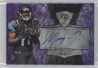 Marqise Lee  #/35