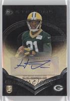 Ha Ha Clinton-Dix #/50